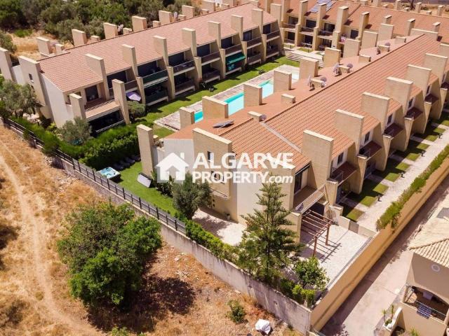 Casa venda em Fonte de Boliqueime, Loulé