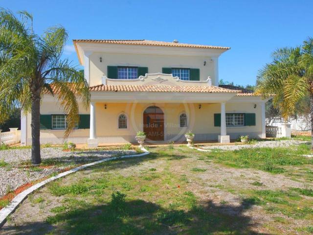 Casa venda em Loulé, Faro