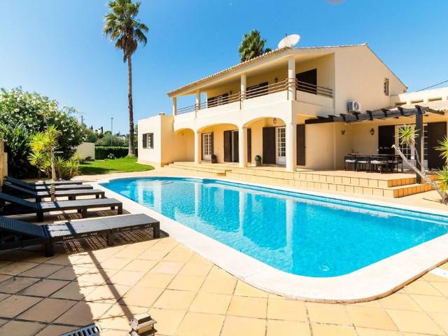 Casa venda em Grândola, Setúbal