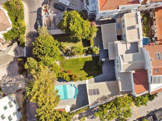 Casa venda em Santo António do Estoril, Cascais