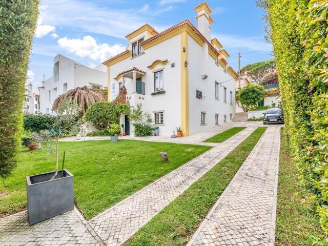 Casa venda em Cascais e Estoril, Cascais