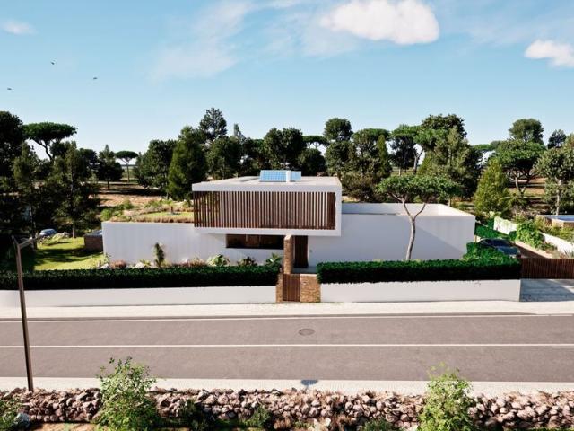 Casa venda em Bolembre, Sintra