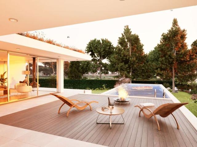 Casa venda em Bolembre, Sintra