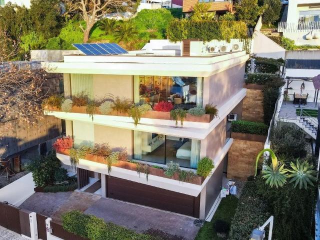 Casa venda em Cascais, Lisboa