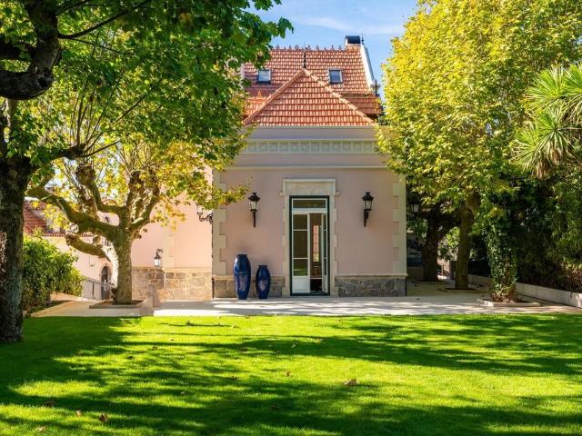 Casa venda em Sintra, Lisboa