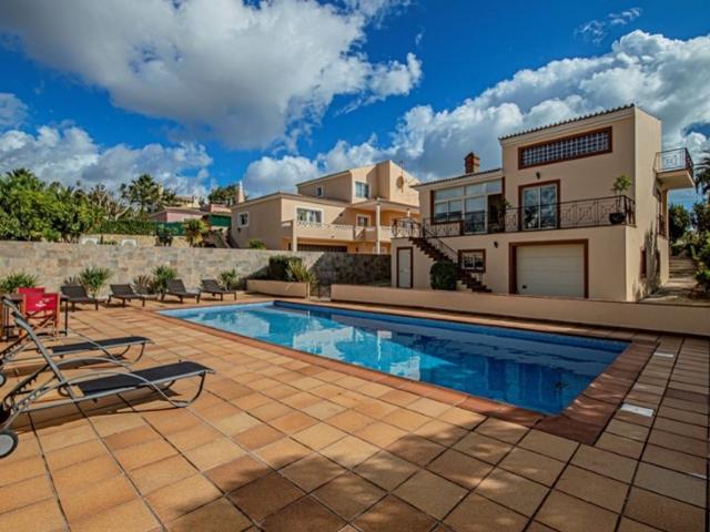 Casa venda em Lagos, Faro