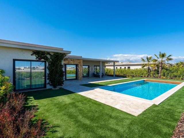 Casa venda em Faro