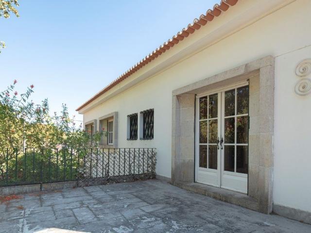 Casa venda em Cascais, Lisboa