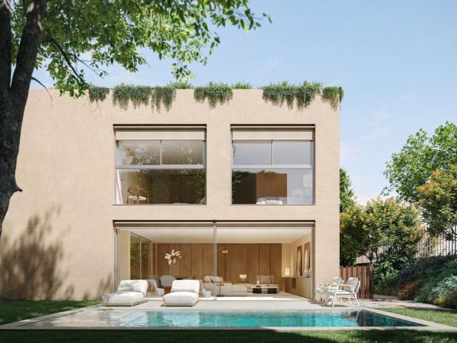 Casa venda em Cascais, Lisboa