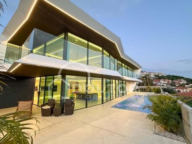 Casa venda em Zona Velha, Funchal