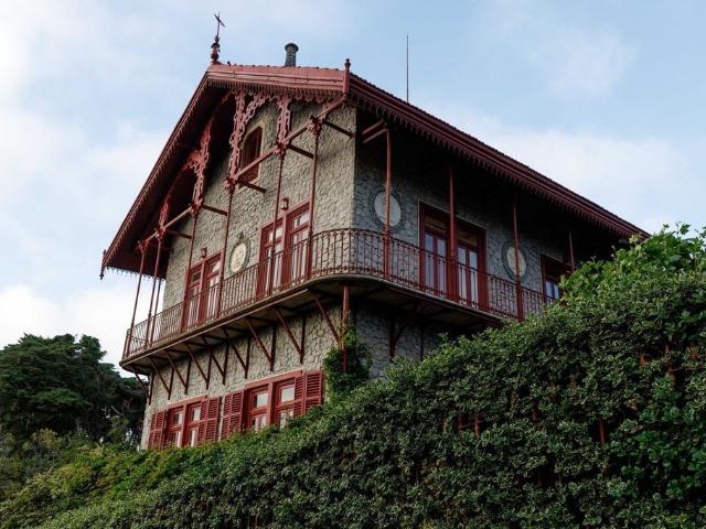 Casa venda em Bairro da Fonte Longa, Sintra
