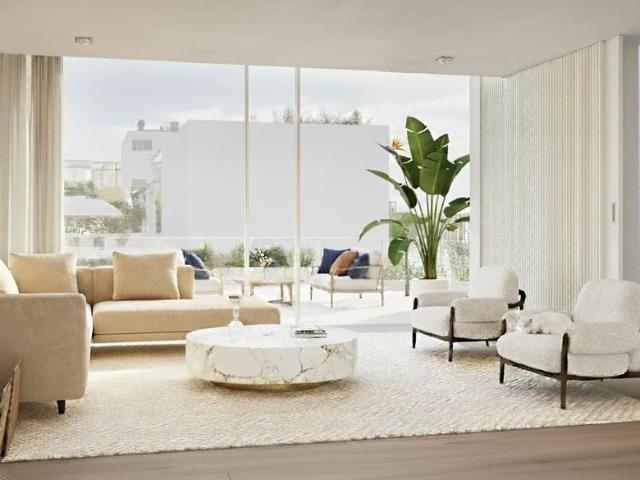 Casa venda em Campo de Ourique, Lisboa