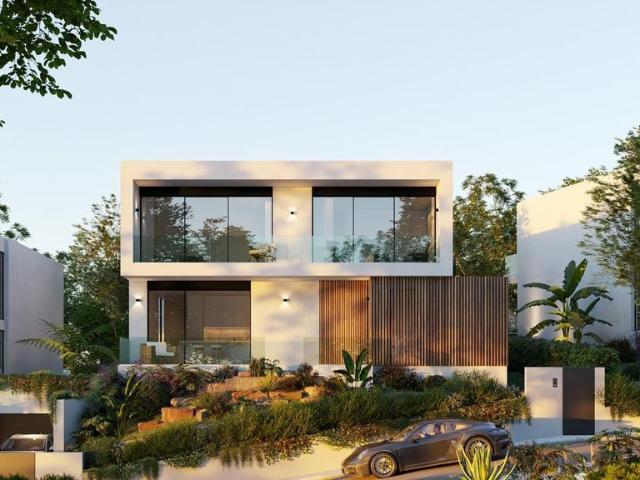 Casa venda em Janes, Cascais
