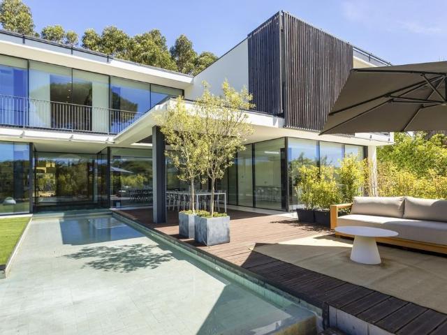 Casa venda em Pau Gordo, Cascais