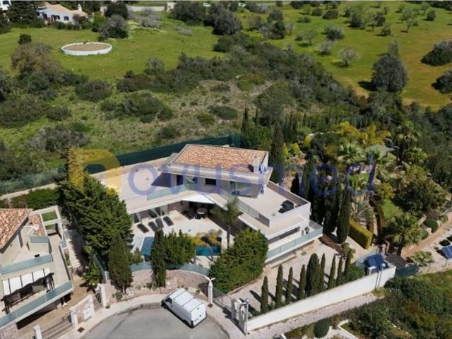 Casa venda em Albufeira e Olhos de Água, Albufeira
