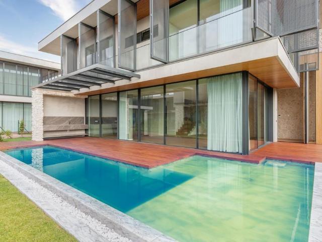 Casa venda em Cascais, Lisboa