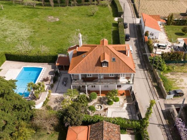 Casa venda em Sintra, Lisboa
