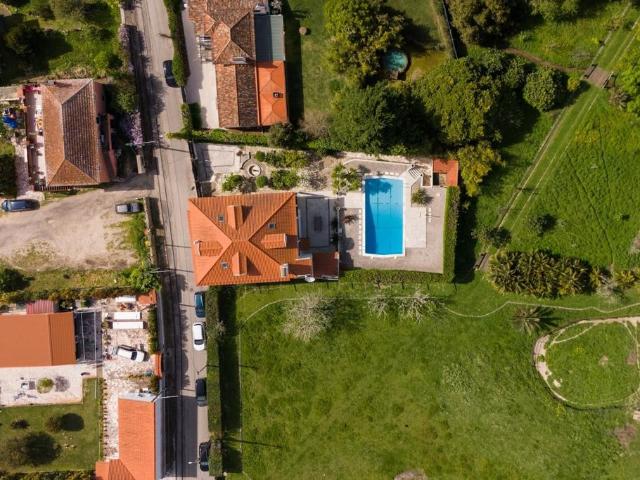 Casa venda em Sintra, Lisboa