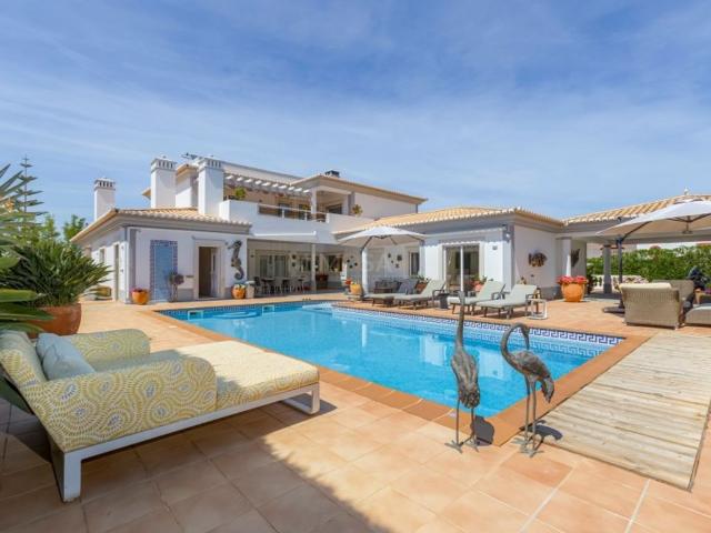Casa venda em Lagos, Faro