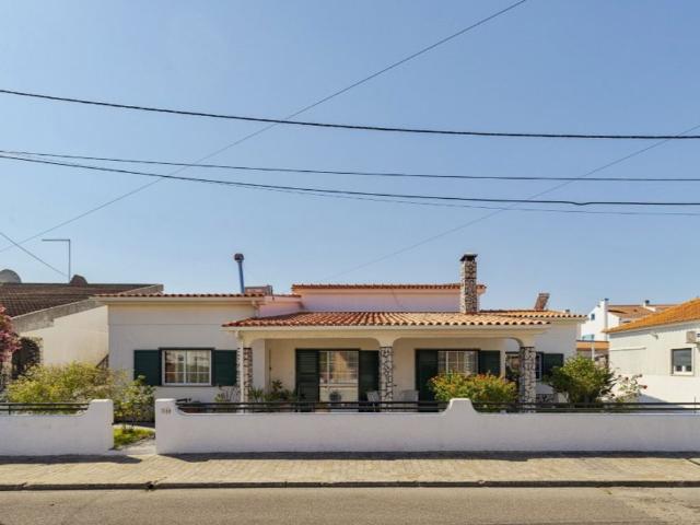 Casa venda em Grândola, Setúbal