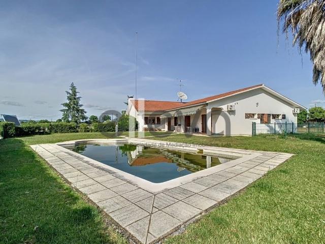 Casa venda em Castelo Branco, Idanha-a-nova