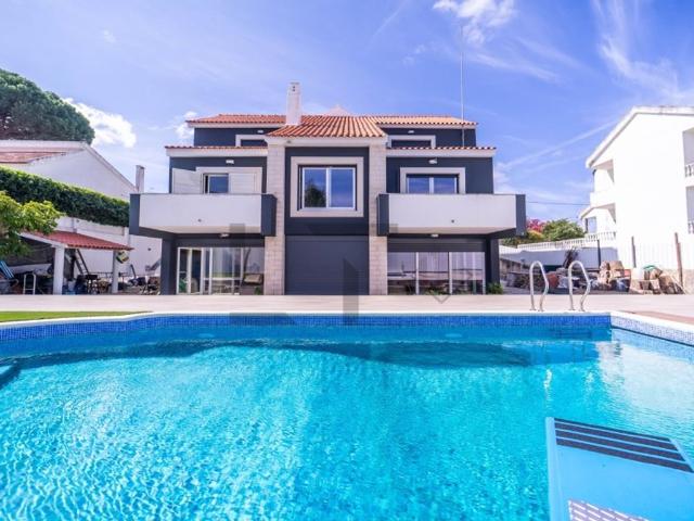 Casa venda em Seixal, Corroios