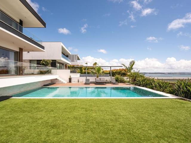 Casa venda em Oeiras, Lisboa