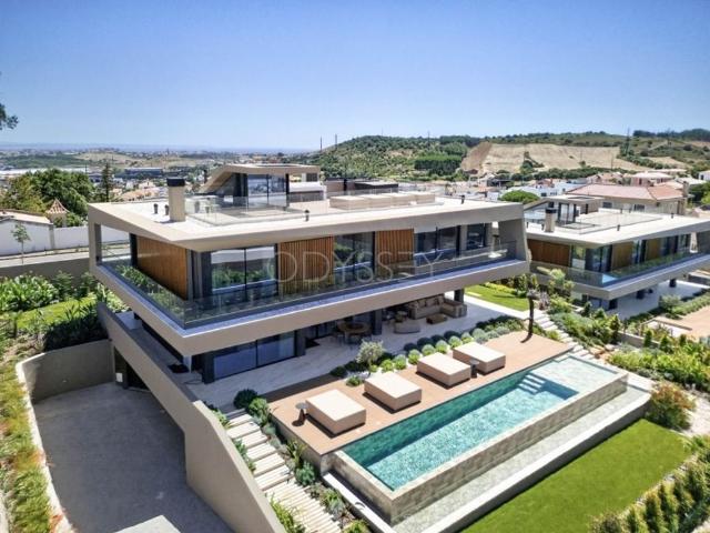 Casa venda em Rio de Mouro Velho, Rio de Mouro