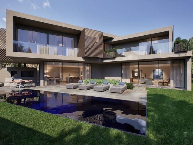 Casa venda em Cascais, Lisboa