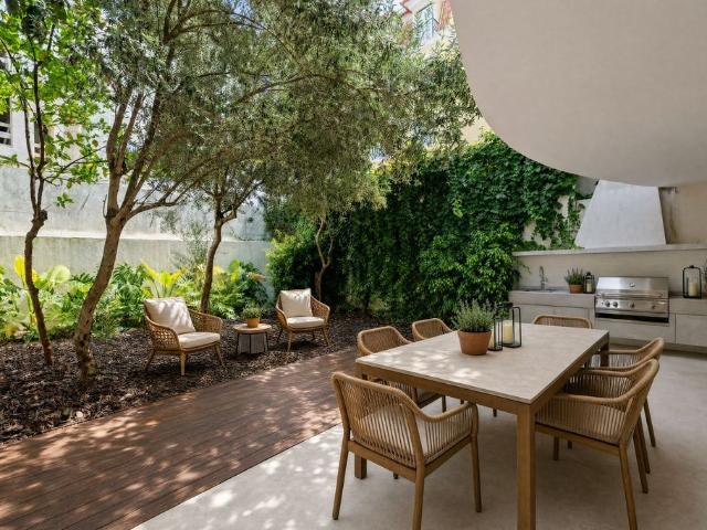 Casa venda em Santos-o-Velho, Lisboa