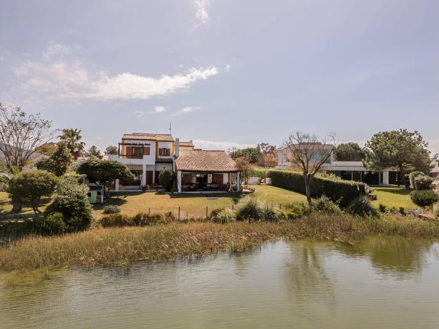 Casa venda em Grândola, Setúbal