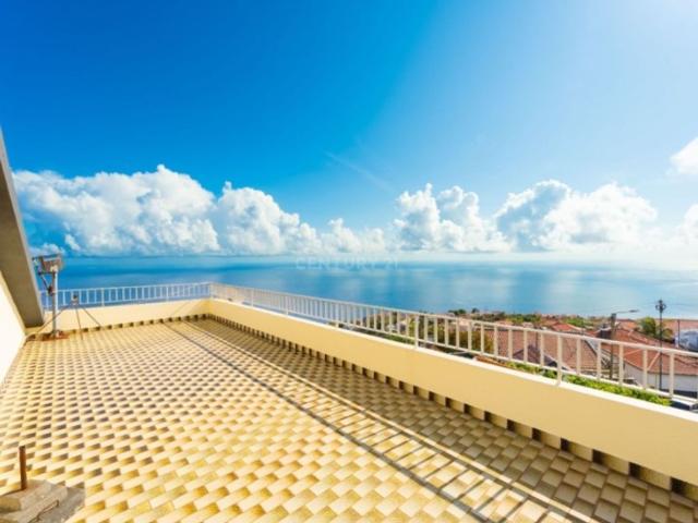 Casa venda em Arco Da Calheta, Ilha Da Madeira
