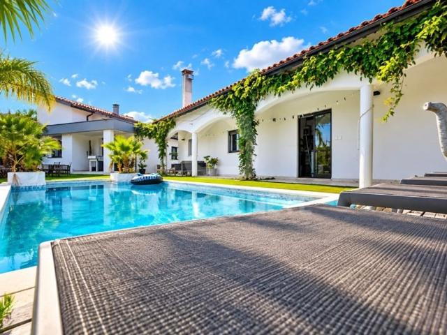 Casa venda em Mata Mourisca, Pombal