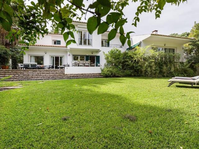 Casa venda em Fonte de Sesimbra, Sesimbra
