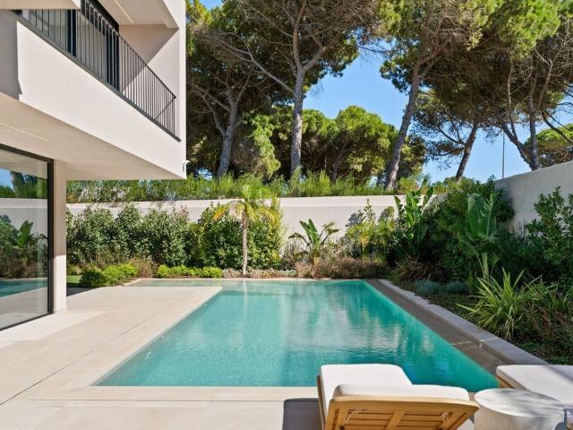 Casa venda em Mato Romão, Cascais