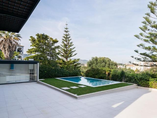 Casa venda em Amoreiras, Setúbal