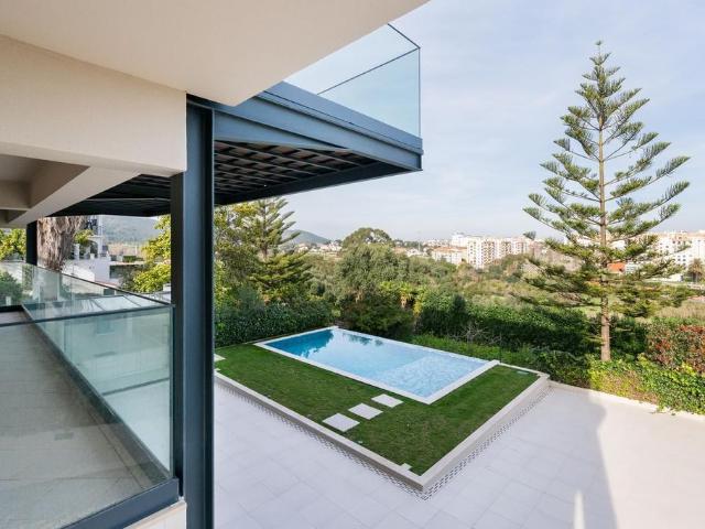 Casa venda em Setúbal