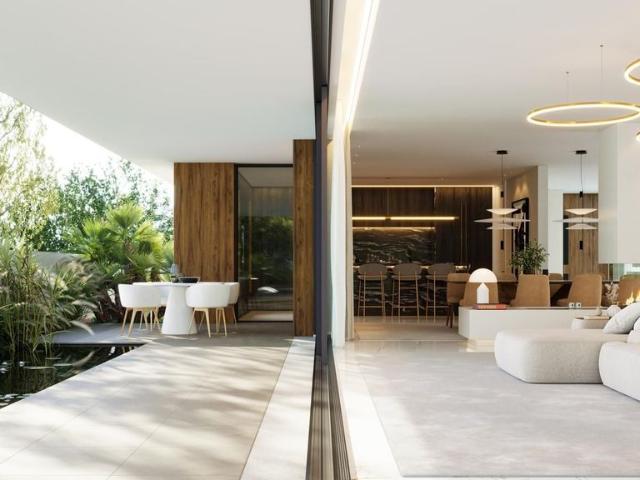 Casa venda em Alcochete, Setúbal