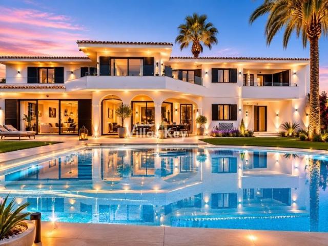 Casa venda em Praia de Alvor, Portimão