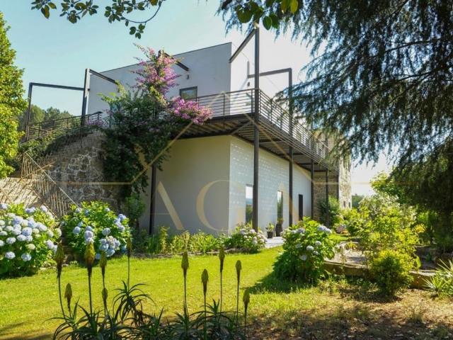 Casa venda em Celorico De Basto, Braga