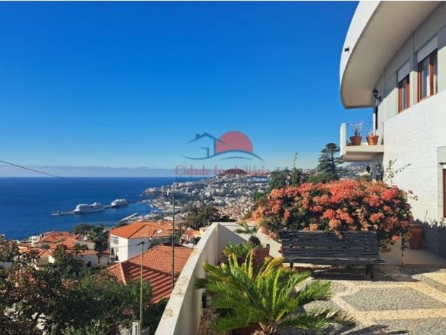 Casa venda em Zona Velha, Funchal