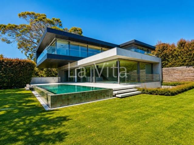 Casa venda em Quinta de São Martinho, Cascais