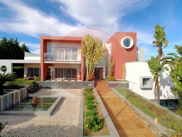 Casa venda em Lagoa, Faro
