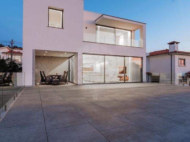 Casa venda em Guimarães, Braga