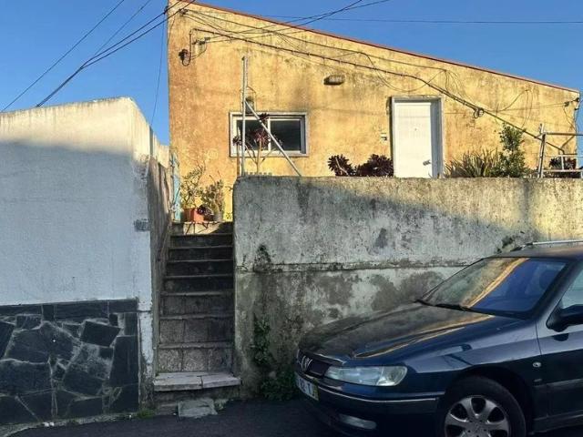 Casa venda em Sintra, Lisboa