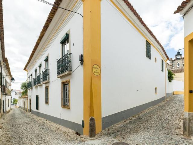 Casa venda em Évora