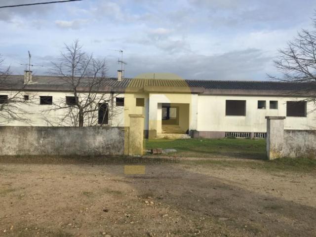 Casa venda em Abrantes, Santarém