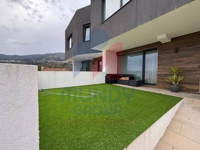 Casa venda em Castelo Branco