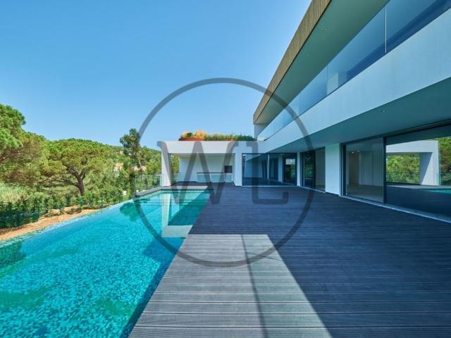 Casa venda em Quinta de São Martinho, Cascais