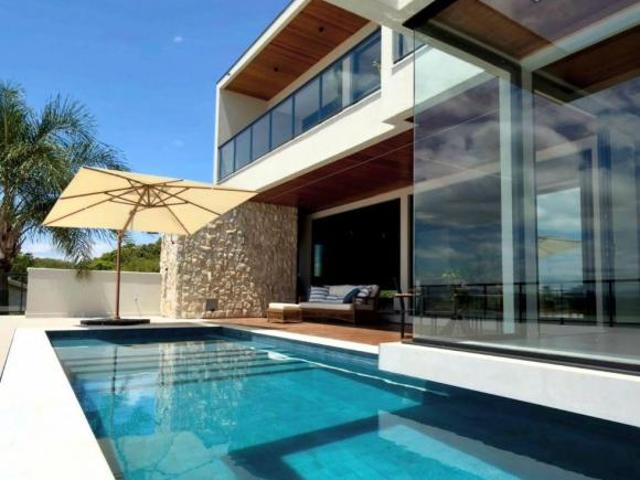 Casa venda em Região Imediata de Bragança Paulista, Vargem